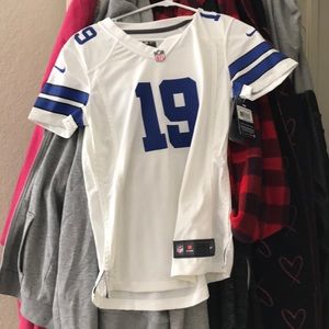 Cowboys Jersey